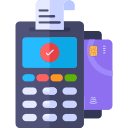 Оплата Картой